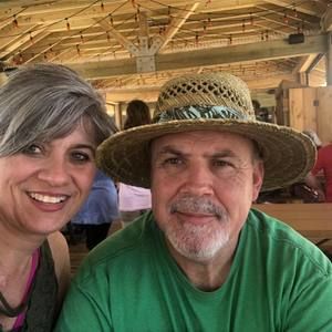 Meet your Posher, Jonnie